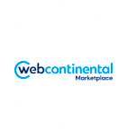 web-continental